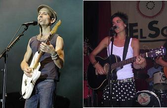 Fito Vs. Bebe