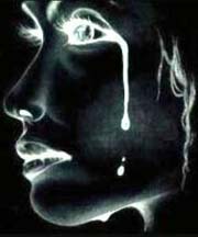 ...en silencio